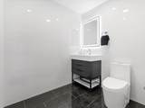 437 Ogden Ave - Photo 20