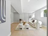 437 Ogden Ave - Photo 21