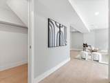 437 Ogden Ave - Photo 22