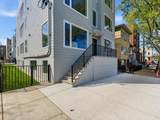 437 Ogden Ave - Photo 23