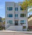 437 Ogden Ave - Photo 24