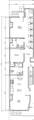 437 Ogden Ave - Photo 25