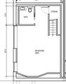 437 Ogden Ave - Photo 26