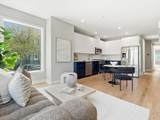 437 Ogden Ave - Photo 4