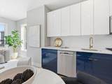 437 Ogden Ave - Photo 5