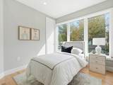 437 Ogden Ave - Photo 6