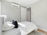437 Ogden Ave - Photo 7