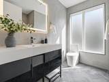 437 Ogden Ave - Photo 8