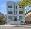 437 Ogden Ave - Photo 15