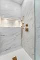617 Palisade Ave - Photo 18