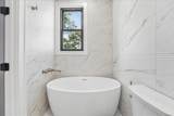 617 Palisade Ave - Photo 19