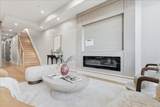 617 Palisade Ave - Photo 20