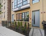 617 Palisade Ave - Photo 23