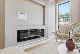 617 Palisade Ave - Photo 3