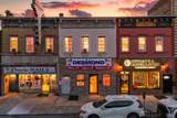 363 Broadway - Photo 1
