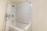 363 Broadway - Photo 10