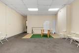 363 Broadway - Photo 13