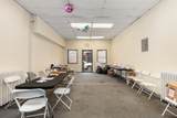 363 Broadway - Photo 14