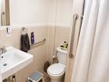 363 Broadway - Photo 15