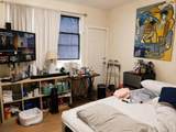 363 Broadway - Photo 16