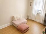 363 Broadway - Photo 17