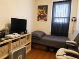 363 Broadway - Photo 18