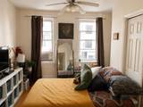 363 Broadway - Photo 19