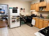 363 Broadway - Photo 20