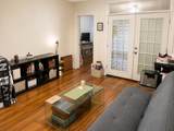 363 Broadway - Photo 21