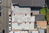 363 Broadway - Photo 22