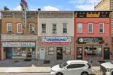 363 Broadway - Photo 24