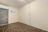 363 Broadway - Photo 3