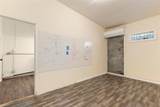 363 Broadway - Photo 4