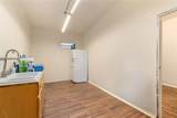 363 Broadway - Photo 5