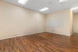 363 Broadway - Photo 7