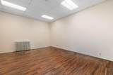 363 Broadway - Photo 8