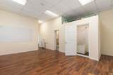 363 Broadway - Photo 9
