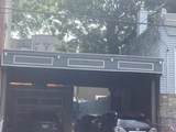 605 Garden St - Photo 1