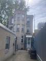 605 Garden St - Photo 2
