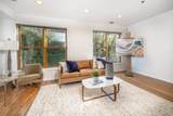323 Jackson St - Photo 1