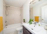 323 Jackson St - Photo 10