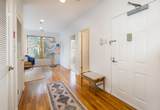 323 Jackson St - Photo 11