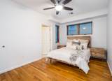 323 Jackson St - Photo 12