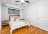 323 Jackson St - Photo 13