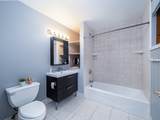 323 Jackson St - Photo 14