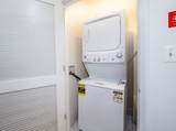323 Jackson St - Photo 15