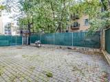 323 Jackson St - Photo 16
