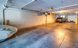 323 Jackson St - Photo 17