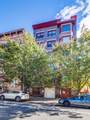 323 Jackson St - Photo 18