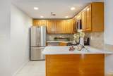 323 Jackson St - Photo 3